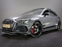 Audi A3 Sportback 45 TFSI e S-Line Edition Competition (RS-STOELEN, MAXTON, PANO, HEAD-UP, BANG & OLUFSEN, ACC, SFEERVERLICHTING)