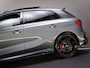 Audi A3 Sportback 45 TFSI e S-Line Edition Competition (RS-STOELEN, MAXTON, PANO, HEAD-UP, BANG & OLUFSEN, ACC, SFEERVERLICHTING)