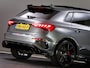 Audi A3 Sportback 45 TFSI e S-Line Edition Competition (RS-STOELEN, MAXTON, PANO, HEAD-UP, BANG & OLUFSEN, ACC, SFEERVERLICHTING)