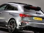 Audi A3 Sportback 45 TFSI e S-Line Edition Competition (RS-STOELEN, MAXTON, PANO, HEAD-UP, BANG & OLUFSEN, ACC, SFEERVERLICHTING)