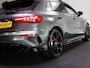 Audi A3 Sportback 45 TFSI e S-Line Edition Competition (RS-STOELEN, MAXTON, PANO, HEAD-UP, BANG & OLUFSEN, ACC, SFEERVERLICHTING)