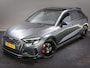 Audi A3 Sportback 45 TFSI e S-Line Edition Competition (RS-STOELEN, MAXTON, PANO, HEAD-UP, BANG & OLUFSEN, ACC, SFEERVERLICHTING)