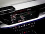Audi A3 Sportback 45 TFSI e S-Line Edition Competition (RS-STOELEN, MAXTON, PANO, HEAD-UP, BANG & OLUFSEN, ACC, SFEERVERLICHTING)