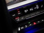 Audi A3 Sportback 45 TFSI e S-Line Edition Competition (RS-STOELEN, MAXTON, PANO, HEAD-UP, BANG & OLUFSEN, ACC, SFEERVERLICHTING)