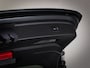Audi A3 Sportback 45 TFSI e S-Line Edition Competition (RS-STOELEN, MAXTON, PANO, HEAD-UP, BANG & OLUFSEN, ACC, SFEERVERLICHTING)