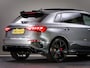 Audi A3 Sportback 45 TFSI e S-Line Edition Competition (RS-STOELEN, MAXTON, PANO, HEAD-UP, BANG & OLUFSEN, ACC, SFEERVERLICHTING)
