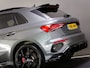 Audi A3 Sportback 45 TFSI e S-Line Edition Competition (RS-STOELEN, MAXTON, PANO, HEAD-UP, BANG & OLUFSEN, ACC, SFEERVERLICHTING)