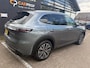 Yue Loong Feeling 1.5 MAX+ GEELY