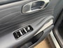 Yue Loong Feeling 1.5 MAX+ GEELY