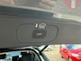 Yue Loong Feeling 1.5 MAX+ GEELY