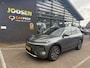 Yue Loong Feeling 1.5 MAX+ GEELY