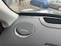 Yue Loong Feeling 1.5 MAX+ GEELY