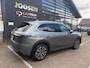 Yue Loong Feeling 1.5 MAX+ GEELY