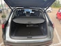 Yue Loong Feeling 1.5 MAX+ GEELY