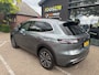 Yue Loong Feeling 1.5 MAX+ GEELY