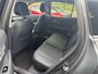 Yue Loong Feeling 1.5 MAX+ GEELY