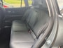 Yue Loong Feeling 1.5 MAX+ GEELY