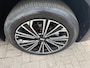 Yue Loong Feeling 1.5 MAX+ GEELY