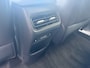 Yue Loong Feeling 1.5 MAX+ GEELY