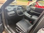 Yue Loong Feeling 1.5 MAX+ GEELY