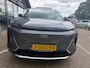 Yue Loong Feeling 1.5 MAX+ GEELY
