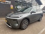 Yue Loong Feeling 1.5 MAX+ GEELY