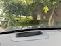 Yue Loong Feeling 1.5 MAX+ GEELY