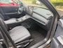 Yue Loong Feeling 1.5 MAX+ GEELY