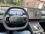 Yue Loong Feeling 1.5 MAX+ GEELY