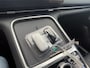 Yue Loong Feeling 1.5 MAX+ GEELY