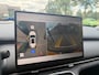 Yue Loong Feeling 1.5 MAX+ GEELY