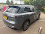 Yue Loong Feeling 1.5 MAX+ GEELY