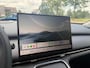Yue Loong Feeling 1.5 MAX+ GEELY