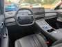 Yue Loong Feeling 1.5 MAX+ GEELY