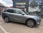 Yue Loong Feeling 1.5 MAX+ GEELY