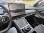 Yue Loong Feeling 1.5 MAX+ GEELY