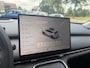 Yue Loong Feeling 1.5 MAX+ GEELY