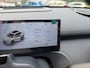 Yue Loong Feeling 1.5 MAX+ GEELY