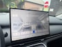 Yue Loong Feeling 1.5 MAX+ GEELY