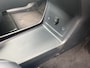Yue Loong Feeling 1.5 MAX+ GEELY