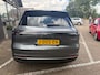 Yue Loong Feeling 1.5 MAX+ GEELY