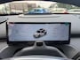 Yue Loong Feeling 1.5 MAX+ GEELY