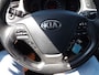 Kia Ceed CEED SW 1.4