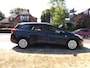 Kia Ceed CEED SW 1.4