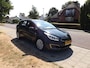 Kia Ceed CEED SW 1.4