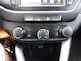 Kia Ceed CEED SW 1.4