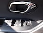 Kia Ceed CEED SW 1.4