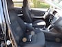 Kia Ceed CEED SW 1.4