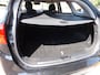 Kia Ceed CEED SW 1.4