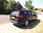 Kia Ceed CEED SW 1.4